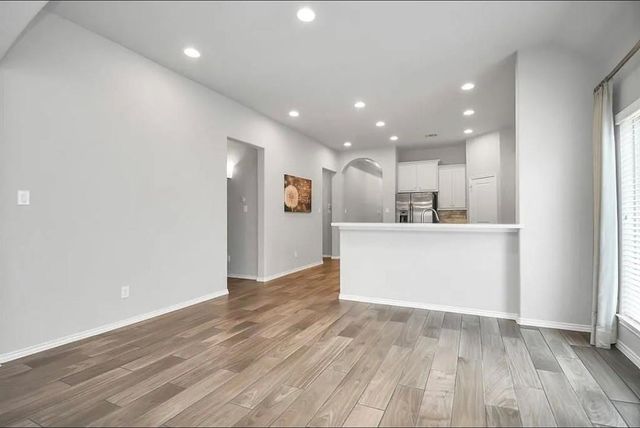 12046 Texas Trumpet Trail, Humble, TX 77346