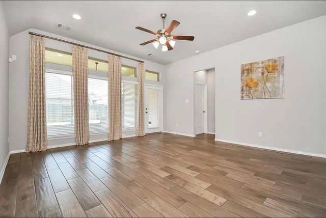 12046 Texas Trumpet Trail, Humble, TX 77346