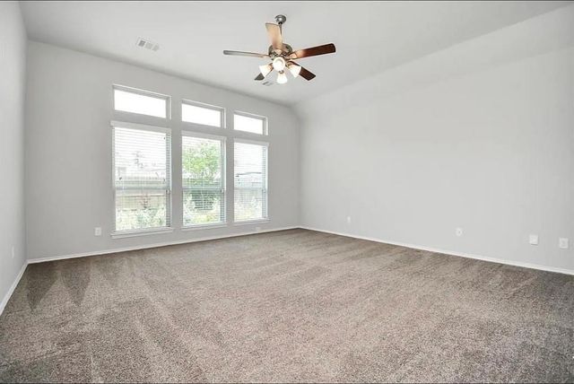 12046 Texas Trumpet Trail, Humble, TX 77346