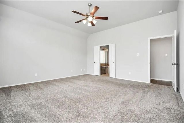 12046 Texas Trumpet Trail, Humble, TX 77346