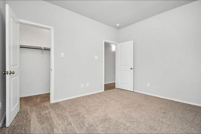 12046 Texas Trumpet Trail, Humble, TX 77346