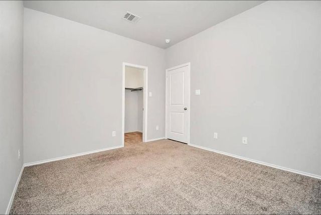 12046 Texas Trumpet Trail, Humble, TX 77346