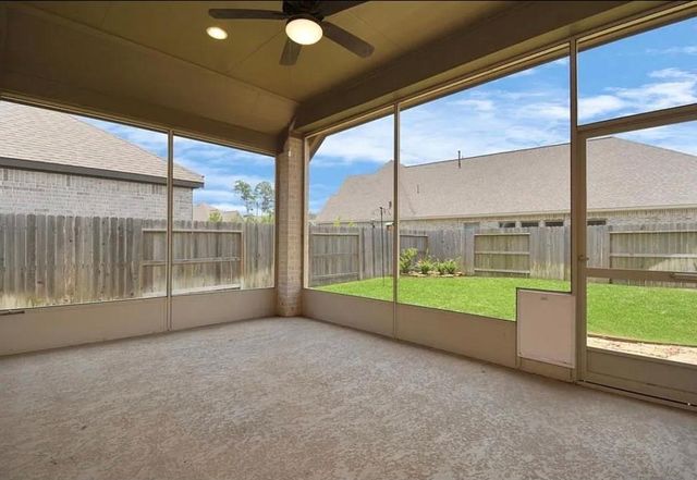 12046 Texas Trumpet Trail, Humble, TX 77346