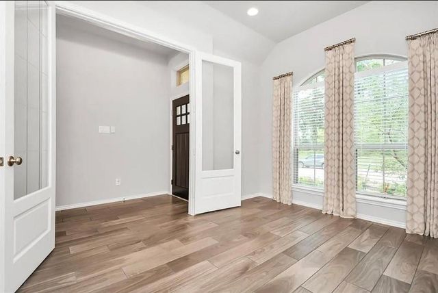 12046 Texas Trumpet Trail, Humble, TX 77346