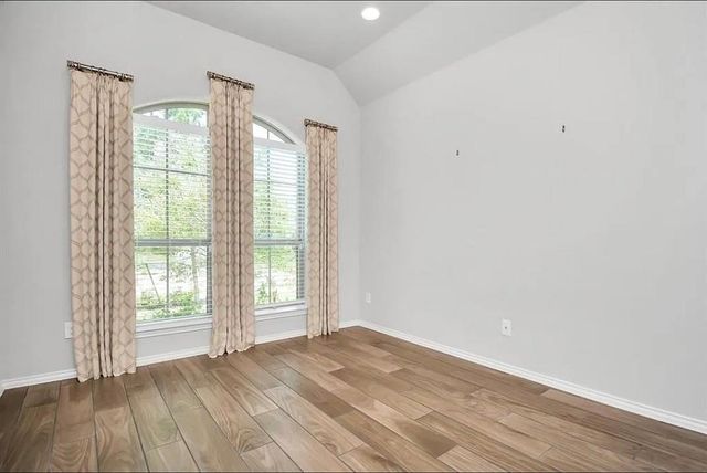 12046 Texas Trumpet Trail, Humble, TX 77346