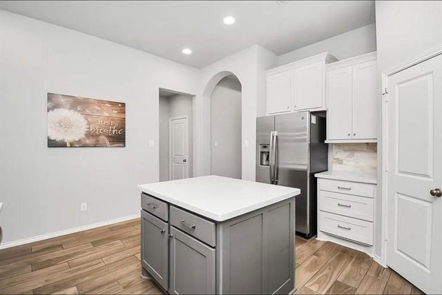 12046 Texas Trumpet Trail, Humble, TX 77346