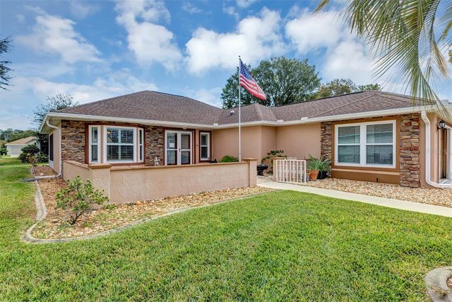 11447 SW 69TH CIRCLE, Ocala, FL 34476