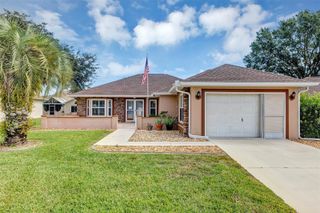 11447 SW 69TH CIRCLE, Ocala, FL 34476