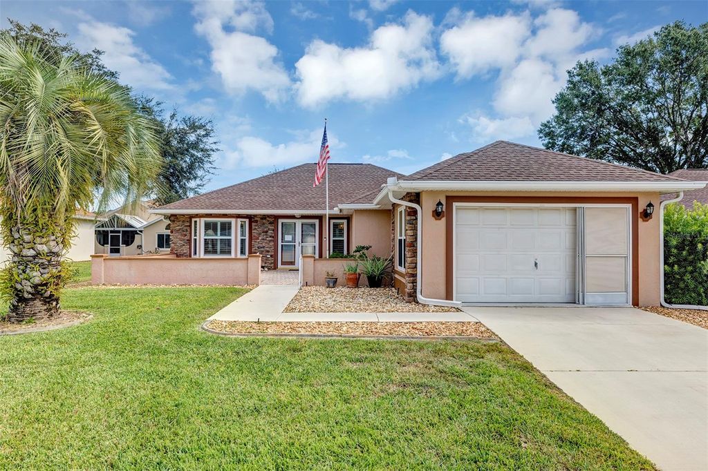 11447 SW 69TH CIRCLE, Ocala, FL 34476