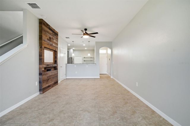 10903 VERAWOOD DRIVE, Riverview, FL 33579