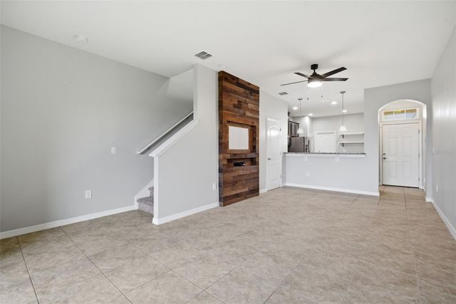 10903 VERAWOOD DRIVE, Riverview, FL 33579