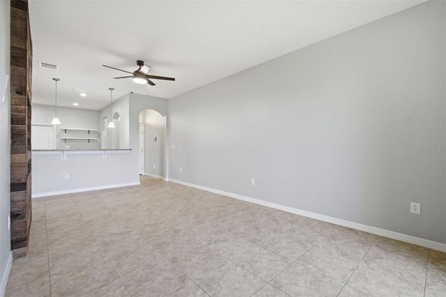 10903 VERAWOOD DRIVE, Riverview, FL 33579