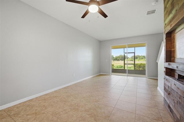 10903 VERAWOOD DRIVE, Riverview, FL 33579