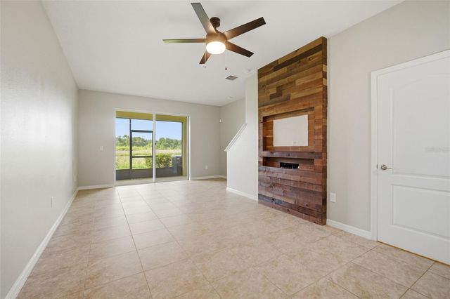 10903 VERAWOOD DRIVE, Riverview, FL 33579
