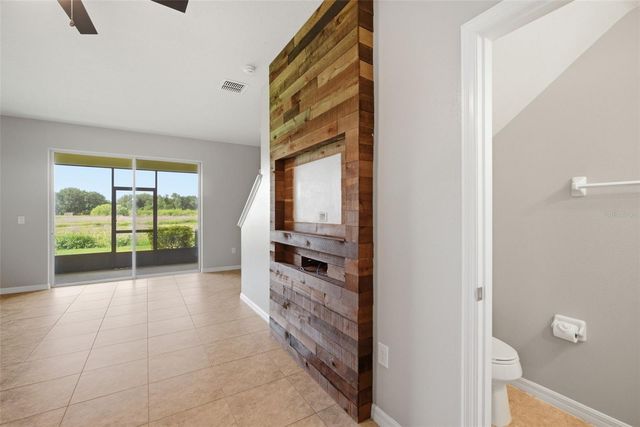 10903 VERAWOOD DRIVE, Riverview, FL 33579