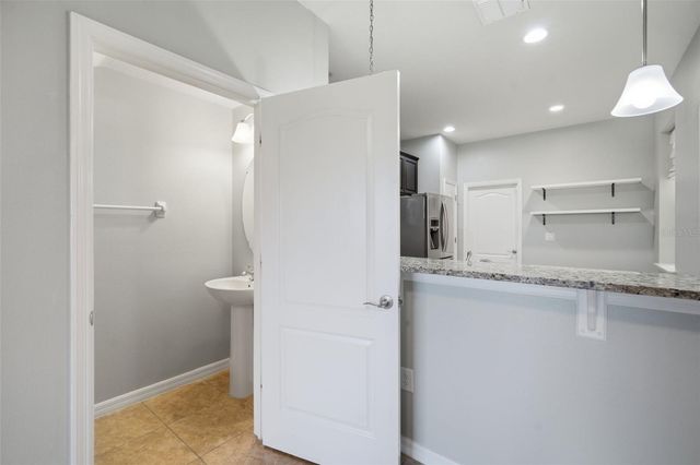 10903 VERAWOOD DRIVE, Riverview, FL 33579
