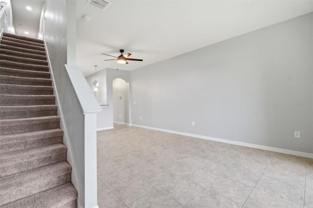 10903 VERAWOOD DRIVE, Riverview, FL 33579