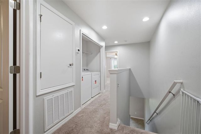 10903 VERAWOOD DRIVE, Riverview, FL 33579