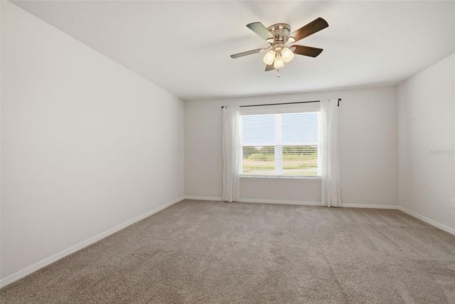 10903 VERAWOOD DRIVE, Riverview, FL 33579