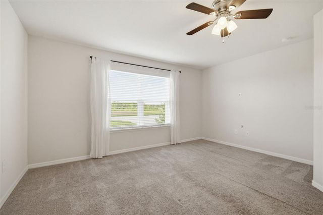 10903 VERAWOOD DRIVE, Riverview, FL 33579