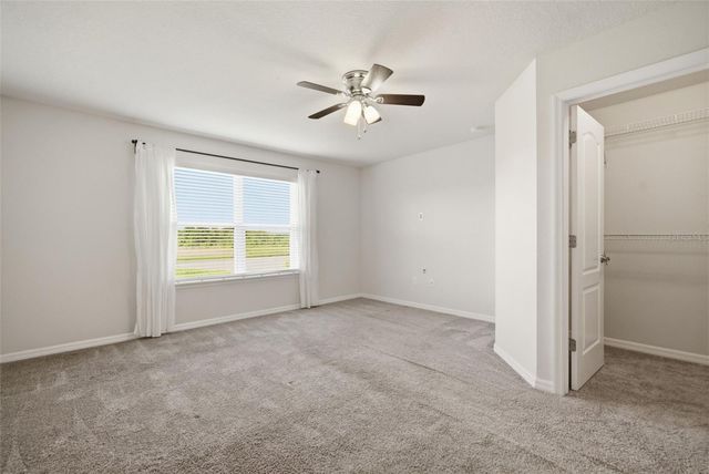 10903 VERAWOOD DRIVE, Riverview, FL 33579