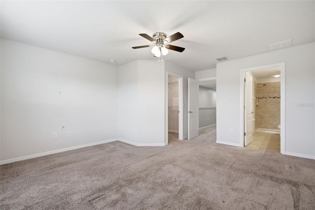 10903 VERAWOOD DRIVE, Riverview, FL 33579