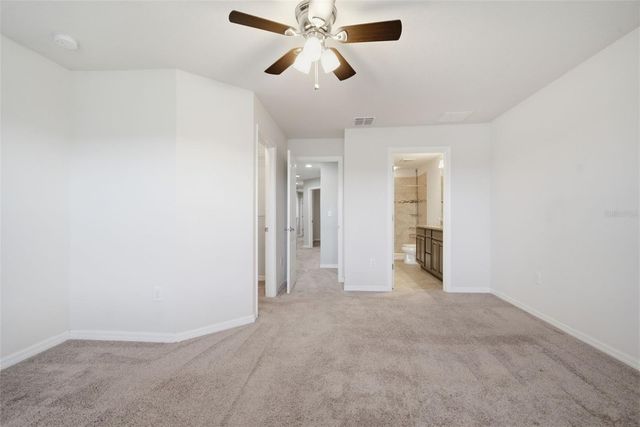 10903 VERAWOOD DRIVE, Riverview, FL 33579