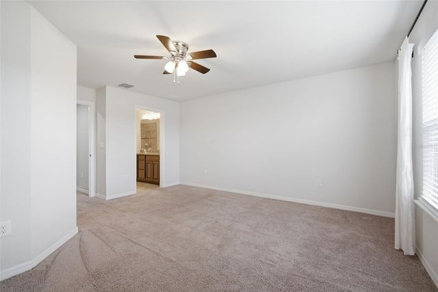 10903 VERAWOOD DRIVE, Riverview, FL 33579
