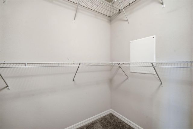 10903 VERAWOOD DRIVE, Riverview, FL 33579