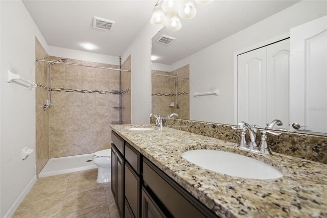 10903 VERAWOOD DRIVE, Riverview, FL 33579