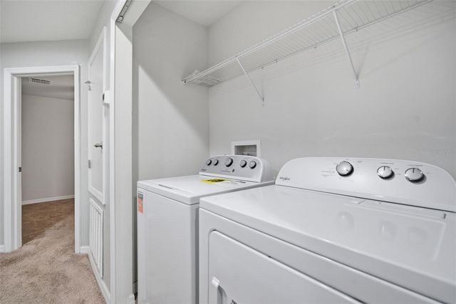 10903 VERAWOOD DRIVE, Riverview, FL 33579
