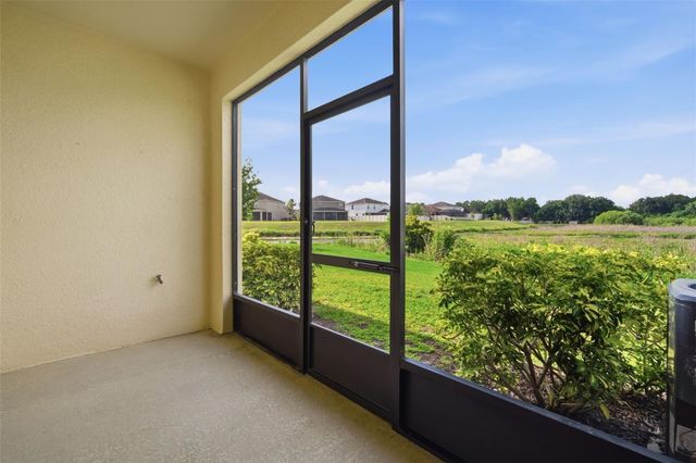 10903 VERAWOOD DRIVE, Riverview, FL 33579