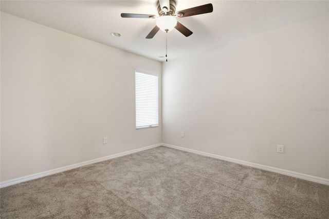 10903 VERAWOOD DRIVE, Riverview, FL 33579