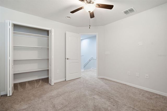 10903 VERAWOOD DRIVE, Riverview, FL 33579