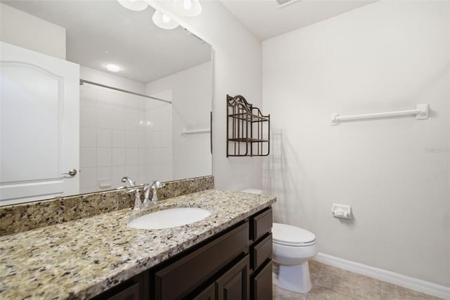 10903 VERAWOOD DRIVE, Riverview, FL 33579