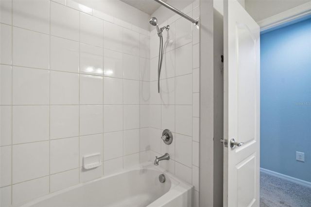 10903 VERAWOOD DRIVE, Riverview, FL 33579