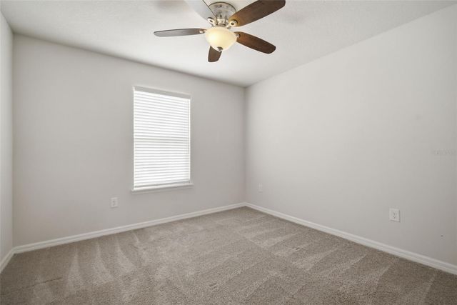 10903 VERAWOOD DRIVE, Riverview, FL 33579