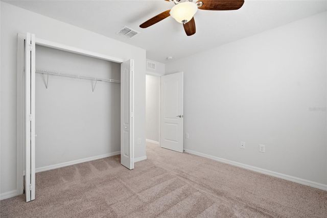 10903 VERAWOOD DRIVE, Riverview, FL 33579