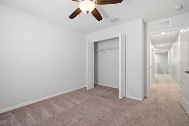 10903 VERAWOOD DRIVE, Riverview, FL 33579