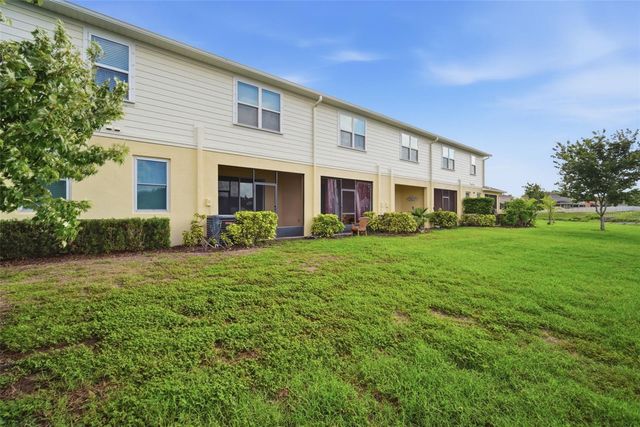10903 VERAWOOD DRIVE, Riverview, FL 33579