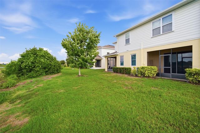 10903 VERAWOOD DRIVE, Riverview, FL 33579