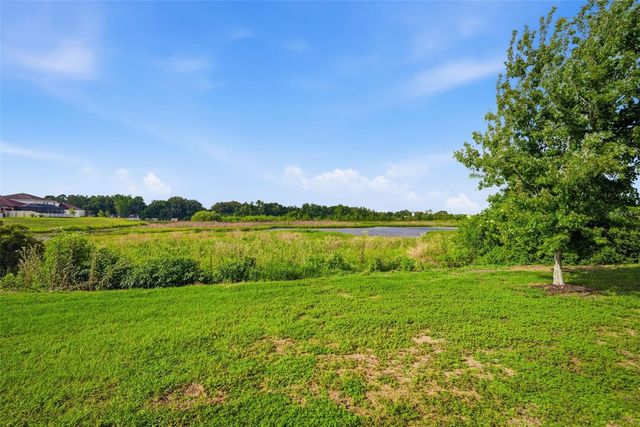 10903 VERAWOOD DRIVE, Riverview, FL 33579