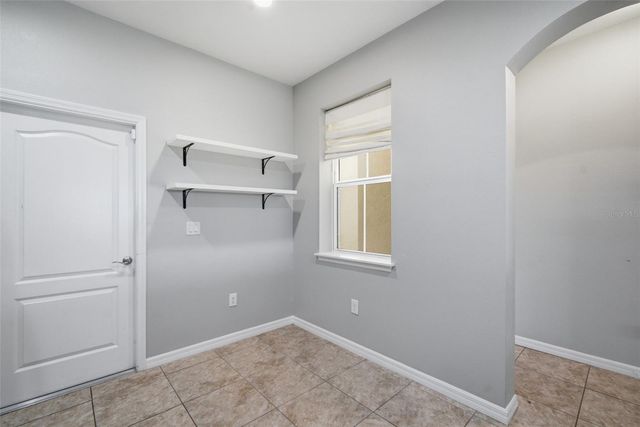10903 VERAWOOD DRIVE, Riverview, FL 33579