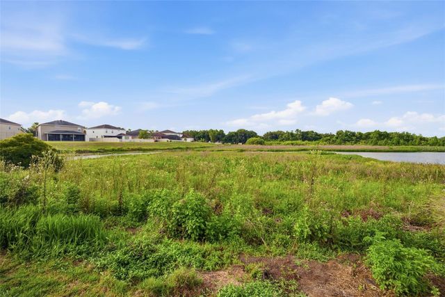 10903 VERAWOOD DRIVE, Riverview, FL 33579