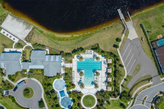 10903 VERAWOOD DRIVE, Riverview, FL 33579
