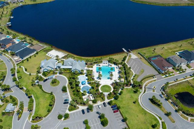10903 VERAWOOD DRIVE, Riverview, FL 33579