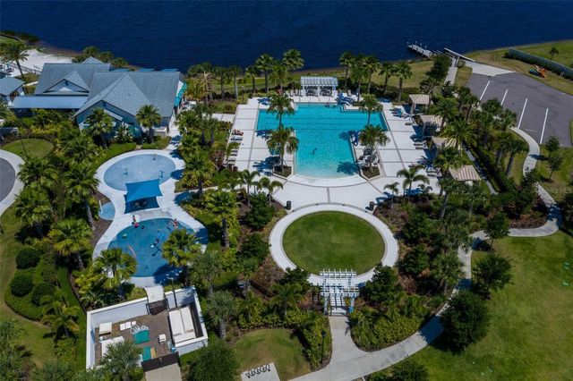10903 VERAWOOD DRIVE, Riverview, FL 33579