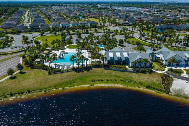 10903 VERAWOOD DRIVE, Riverview, FL 33579