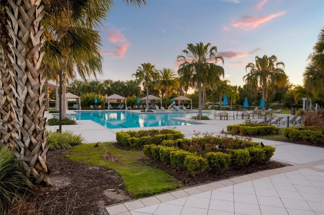 10903 VERAWOOD DRIVE, Riverview, FL 33579