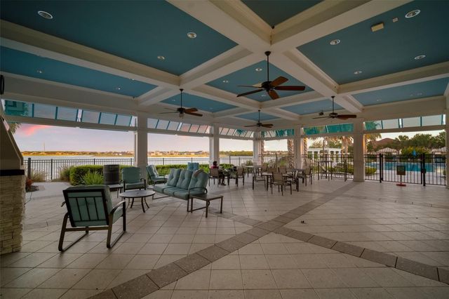 10903 VERAWOOD DRIVE, Riverview, FL 33579
